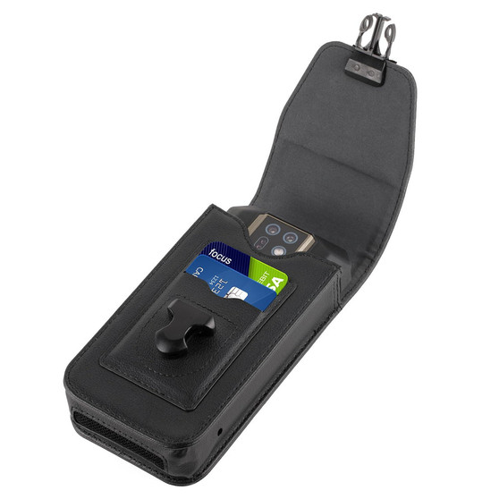 Ulefone Armor Holster UAS11 FOR ARMOR26
