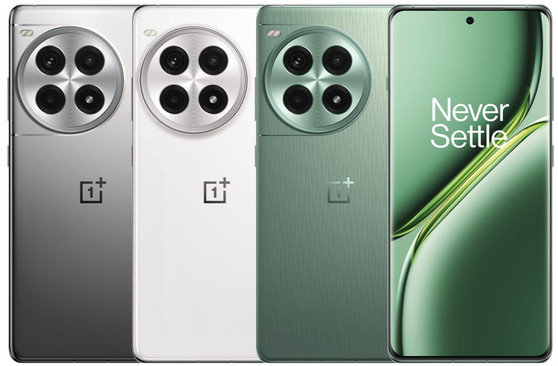 OnePlus Ace 3 Pro 5G 6.78"LTPO 256 512GB 1TB Snapdragon8Gen3 50MP 6100mAh