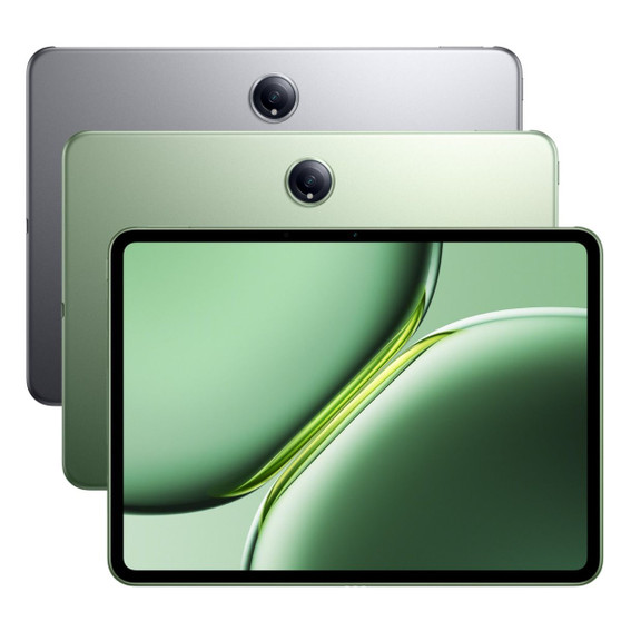 ONEPLUS Pad Pro 12.1"IPS LCD 256 512GB Snapdragon8Gen3 WiFi Tablet