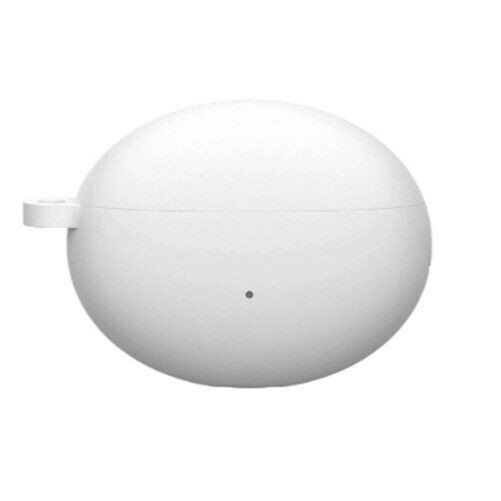 Original Huawei Freebuds 6i Protective Case