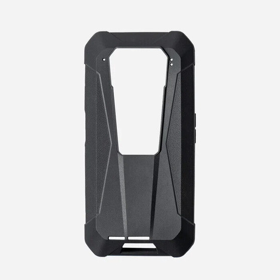Original Unihertz TPU Protective Case Tailored for Unihertz Tank 3 Pro