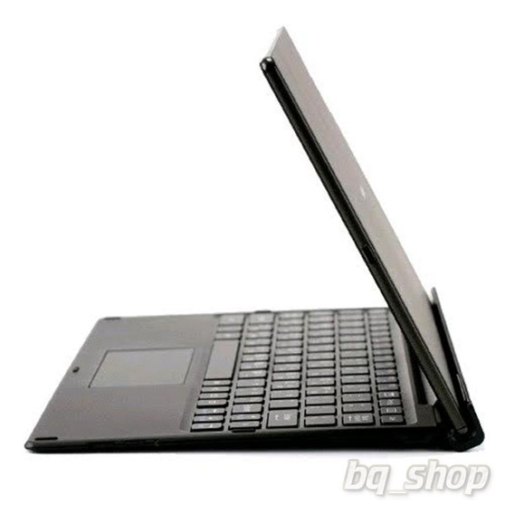 Sony Xperia Z4 Tablet SGP771 10.1" LTE 32GB Black Tablet with Keyboard