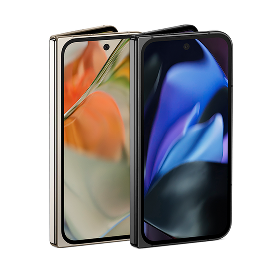 Google Pixel 9 Pro Fold 5G 16/512GB 8.0"OLED 48MP TensorG4 Foldable