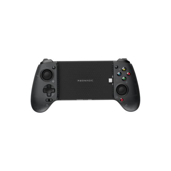 Original REDMAGIC Shadow Blade 2 Gamepad Game Controller