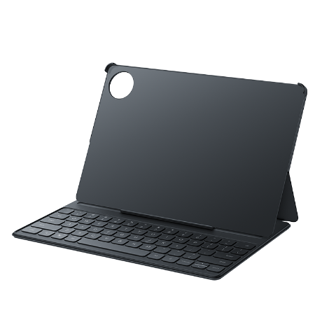 Original Honor Magic Pad2 Keyboard Case