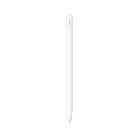 Original Honor Magic Pencil 3 for Honor Magic Pad 2