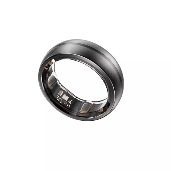 Original Insix Smart Health Ring X1A-10 Works with HONOR Magic V3