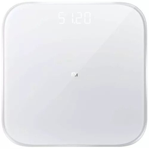 Xiaomi Mi Smart Scale 2 Bluetooth White