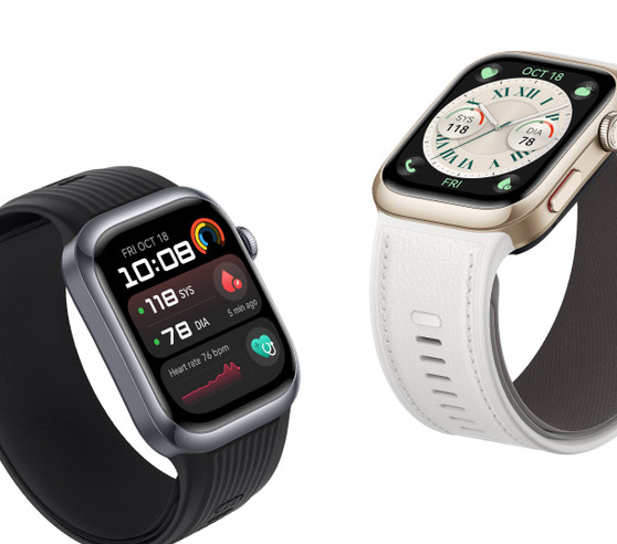 Huawei Watch D2 48mm AMOLED 1.82" GLOBAL VERSION