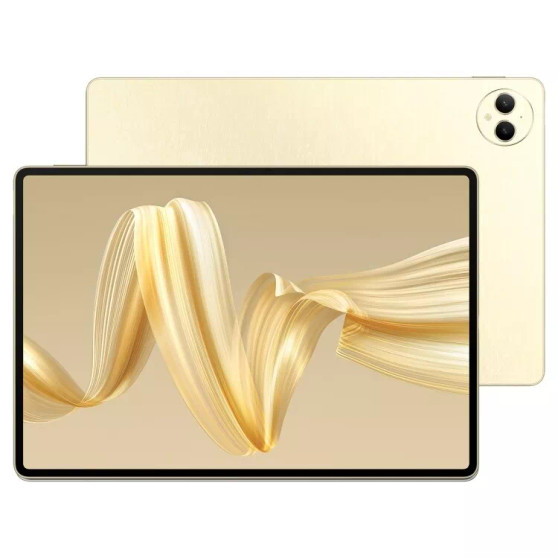Huawei MatePad Pro 12.2 (2024) WiFi Gold 12+512GB Soft Light Version GLOBAL VERSION