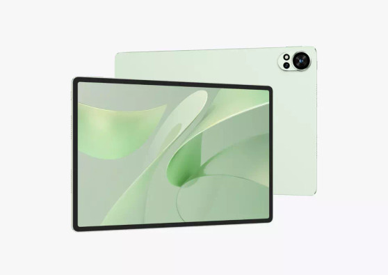 Huawei MatePad 12 X WiFi (PaperMatte Edition) 12"IPS GLOBAL VERSION