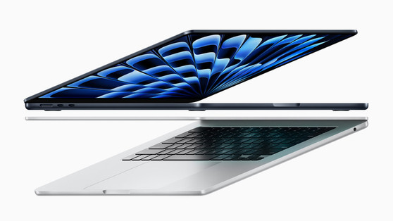 Apple Macbook Pro 16" M4 Pro Chip 14-Core CPU 20-Core GPU 512GB SSD