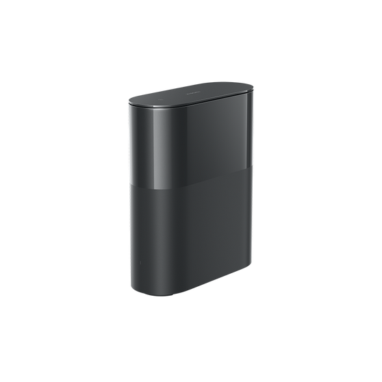 Xiaomi BE3600 Pro Wi-fi 7 Complete Household Router