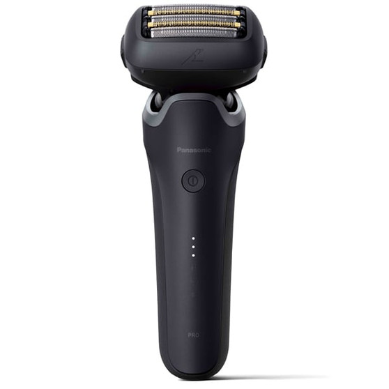 Panasonic ES-L550D, ES-L550U LAMDASH PRO 5 blades Shaver