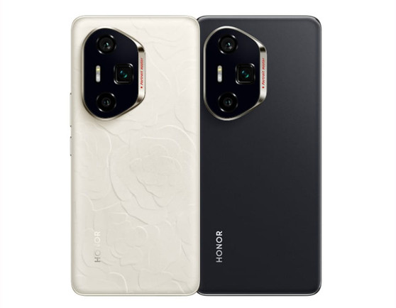 Honor 300 Ultra 5G 6.78"AMOLED 50MP Snapdragon8Gen3 5300mAh Phone