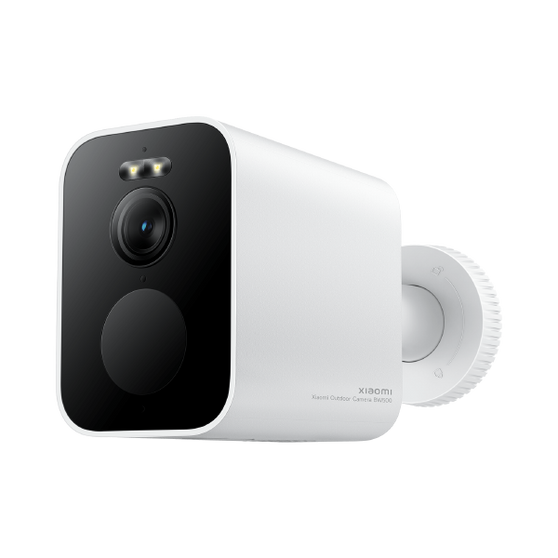 Xiaomi Outdoor Camera BW500 WiFi Camera