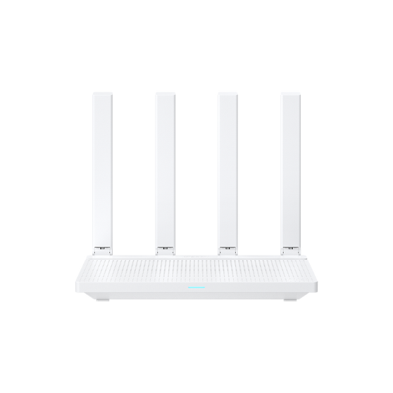 Xiaomi AX3000T Router Gigabit WiFi6 Mesh 2.4G＆5G Dual-Band WiFi Router