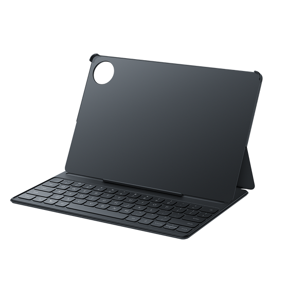Original Honor Magic Keyboard Case for Honor Magic Pad 2 Grey