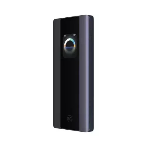HUAWEI 5G Mobile WiFi Pro 5 E6888-982 7000mAh Type-C AX3600