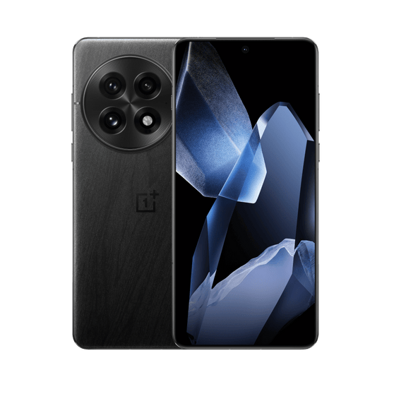 OnePlus 13 5G 6.82" 24/1TB GLOBAL VERSION SD8Elite Hasselblad 50MP IP69