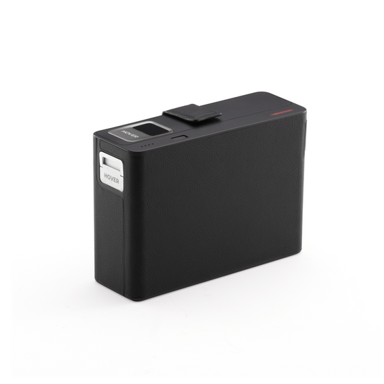Hover Power Case (For HoverAir X1 Pro and HoverAir X1 Pro Max)