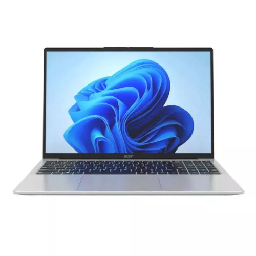 Acer Aspire Lite 16"FHD Intel i5-13500H 16/512GB SSD Intel IrisXe Laptop