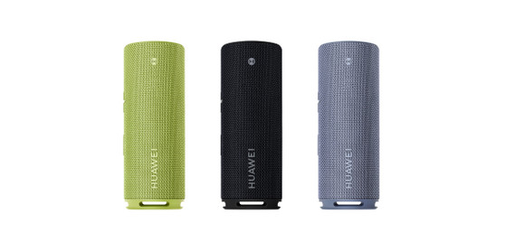 Huawei SOUND JOY 2 Speaker