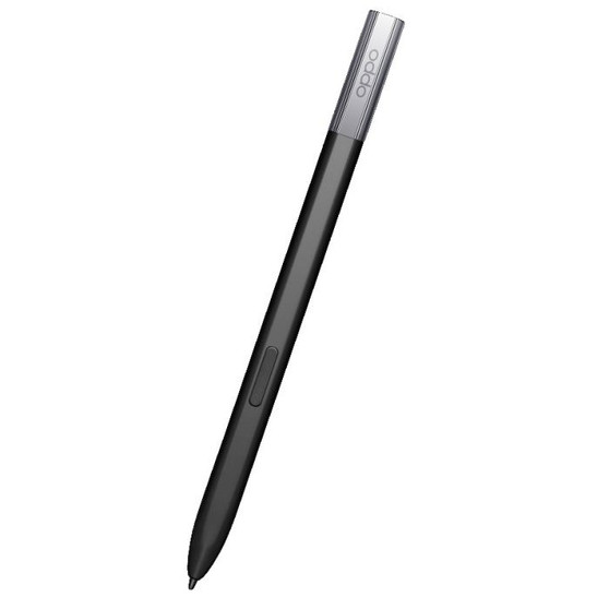 Original OPPO Pen Stylus for OPPO Find N5 N3 N2 Oneplus Open