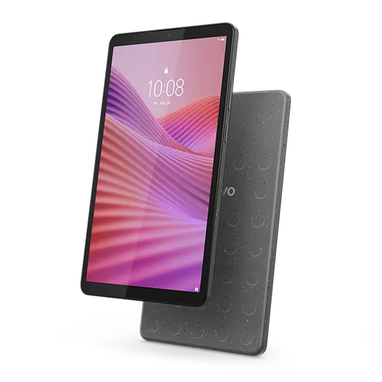 Lenovo Tab One LTE 8.7" GLOBAL VERSION HelioG85 4/128GB 5100mAh
