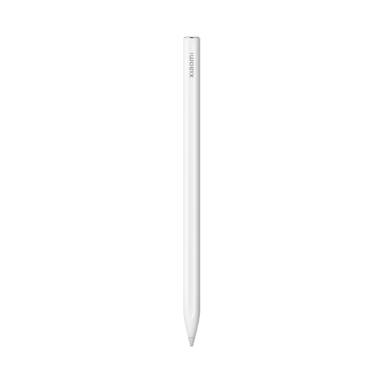 Original Xiaomi Pad Stylus Pen For Xiaomi Pad 7/7 Pro/Ultra ,Xiaomi Pad 6S Pro