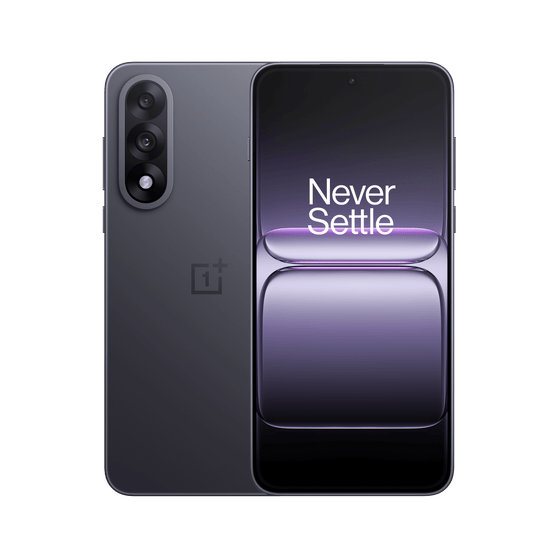 OnePlus Nord 5 5G 6.83" 8/256GB Snapdragon8sGen3 Global Version Phone