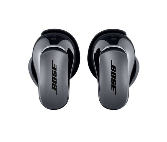 Bose QuietComfort Ultra Earbuds (2nd Gen)