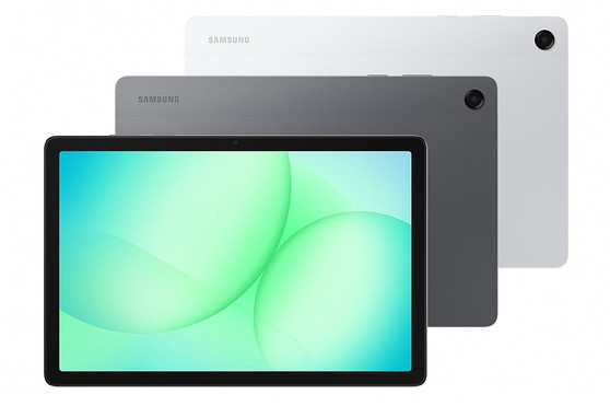 Samsung Galaxy Tab A11 + 5G 11” 90Hz 6/128GB OctaCore 7040mAh Tablet