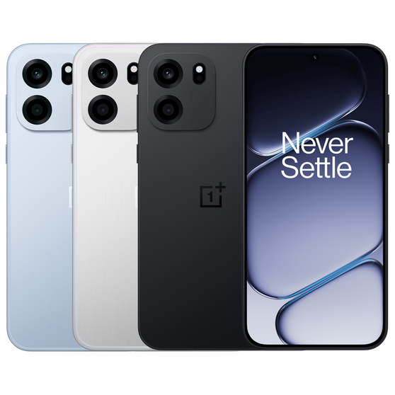 OnePlus Turbo 6V 5G 6.78"AMOLED 144Hz Snapdragon7sGen4 50MP 9000mAh