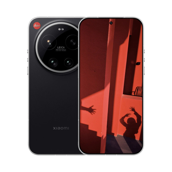 Leica Leitzphone powered by Xiaomi 6.9" 16/1TB GLOBAL VERSION 200MP