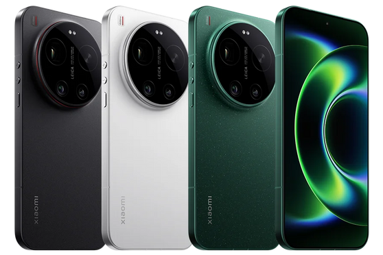 Xiaomi 17 Ultra 5G 6.9” GLOBAL VESION Leica 200MP SD8 Elite Gen5