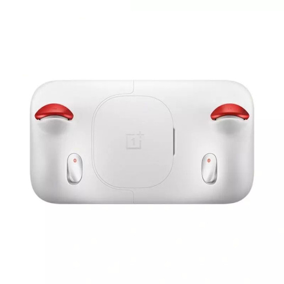 Original Oneplus Ace 6 ultra Gaming Controller Case
