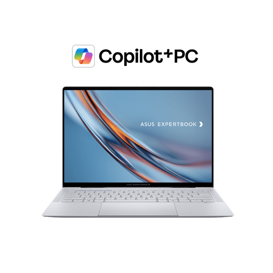 ASUS ExpertBook Ultra(B9406) 14" 3K OLED Intel Ultra 7 32GB/ 1TB SSD