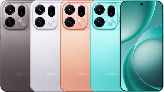 Oppo Find X9s Pro 5G 6.32"LTPO 256 512 1TB 200MP Dimensity9500 7025mAh
