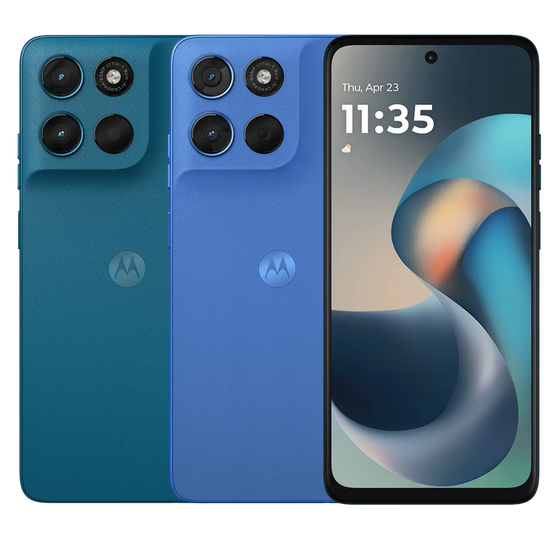 Motorola G57 Global Version 8/256GB 5.72'' 5200mAh 50mp Phone