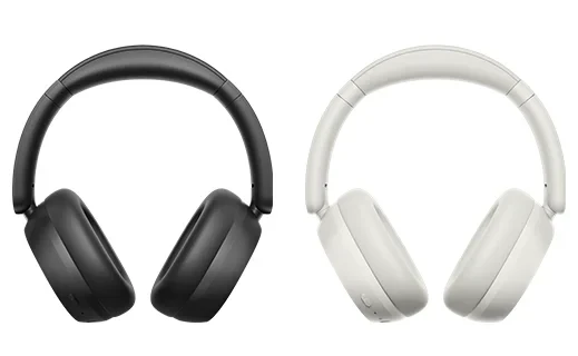 Xiaomi Redmi Headphones Neo Up to 72 Hours of Battery Life