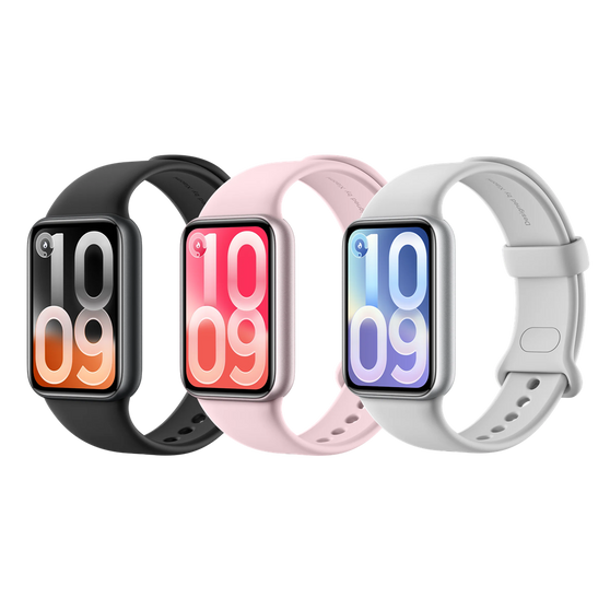 Redmi Band 10 Pro 1.74”AMOLED GLOBAL VERSION 5ATM Water Resistance