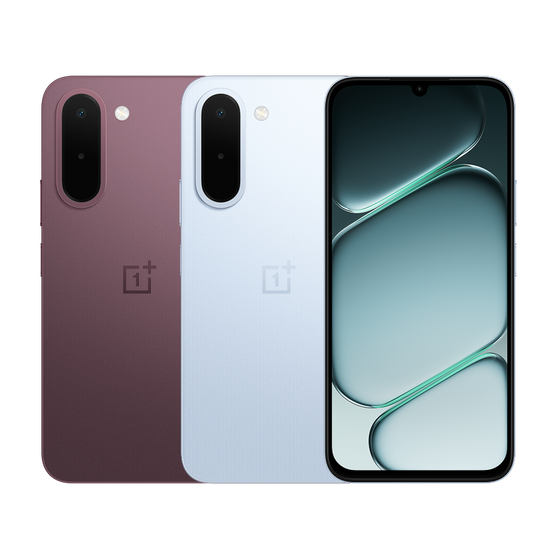 Oneplus N6x  Global Version