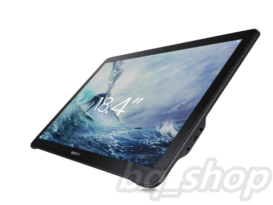 Samsung Galaxy View T670 WiFi 18.4" 32GB Octa-core Android Tablet