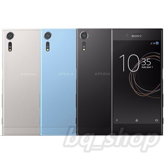 Sony Xperia XZs G8232 64GB 5.2'' 19MP 4GB RAM Android Phone