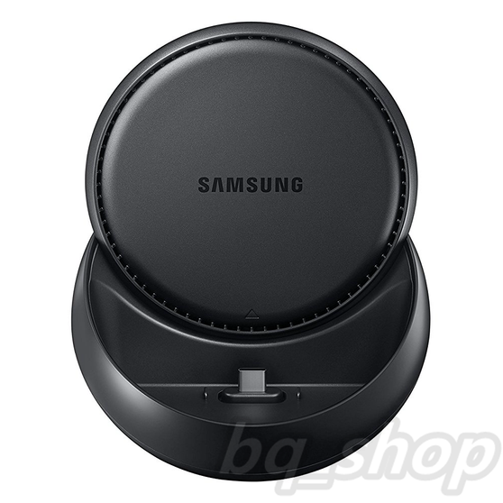 Samsung DEX Station EE-MG950 Mobile HDMI Dock for Galaxy S8 /S8+ PLUS