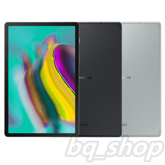 SAMSUNG Galaxy Tab S5e T720 Wi-Fi 10.5" 64GB 4GB RAM Android Tablet