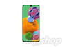 Samsung Galaxy A90 A908N 5G 128GB 6GB RAM 6.7" 48MP Snapdragon 855 Phone