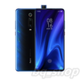 Global Version Xiaomi Mi 9T Pro 6.39" 256GB/8GB Snapdragon 855 Phone