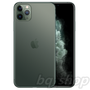 Original Apple iPhone 11 Pro Max  iOS 12MP Unlocked Phone